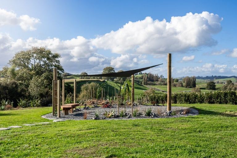 Photo of property in 1/739 Oreipunga Road, Maungatautari, Cambridge, 3494