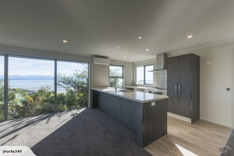 Photo of property in 14 Bellevue Heights, Tahunanui, Nelson, 7011