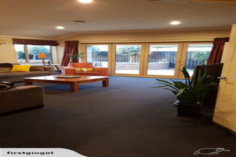 Photo of property in 31 Rushmore Drive, Belfast, Christchurch, 8051