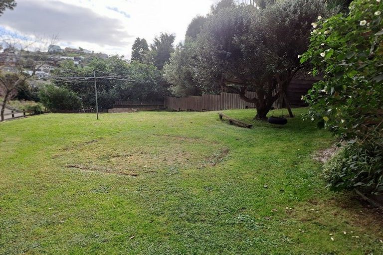 Photo of property in 219 Waitaha Road, Welcome Bay, Tauranga, 3112