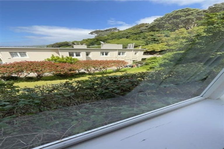 Photo of property in 51b Barnard Street, Wadestown, Wellington, 6012
