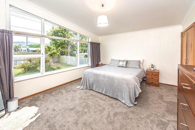 Photo of property in 18 Madras Street, Aramoho, Whanganui, 4500