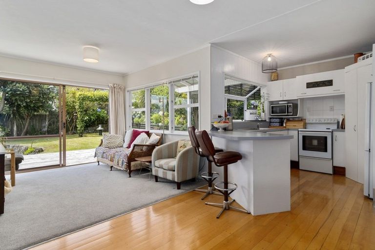 Photo of property in 24 Sherwood Street, Bellevue, Tauranga, 3110