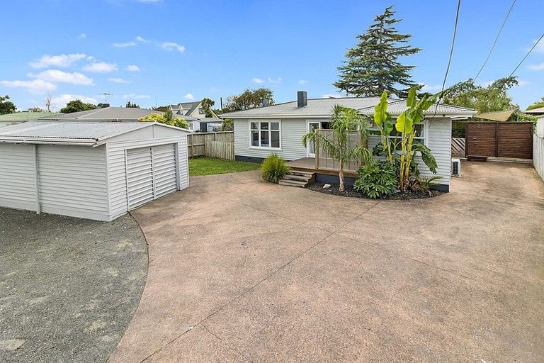 Photo of property in 38 Heath Street, St Andrews, Hamilton, 3200