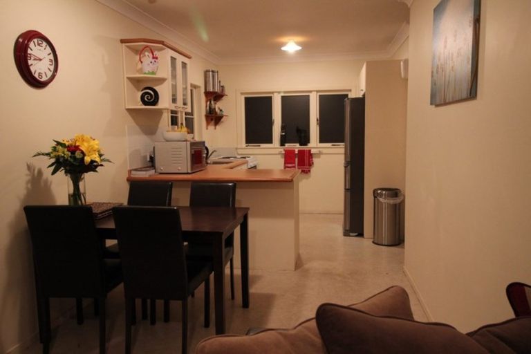 Photo of property in 168f Church Street, Onehunga, Auckland, 1061