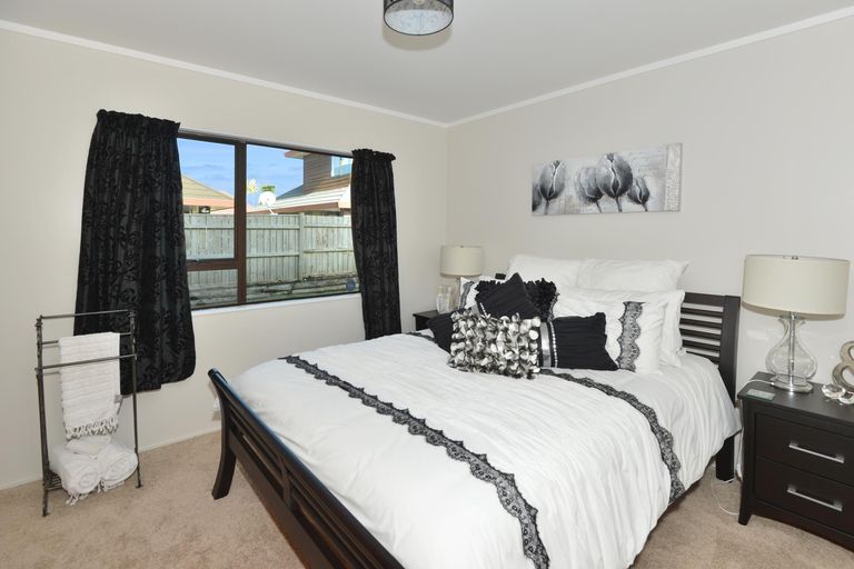 Photo of property in 1 Pohutukawa Place, Maunu, Whangarei, 0110