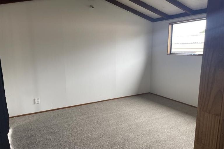 Photo of property in 31 Flinders Place, Otara, Auckland, 2023