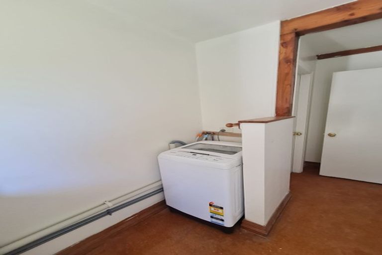 Photo of property in 20 Chedworth Avenue, Chedworth, Hamilton, 3210