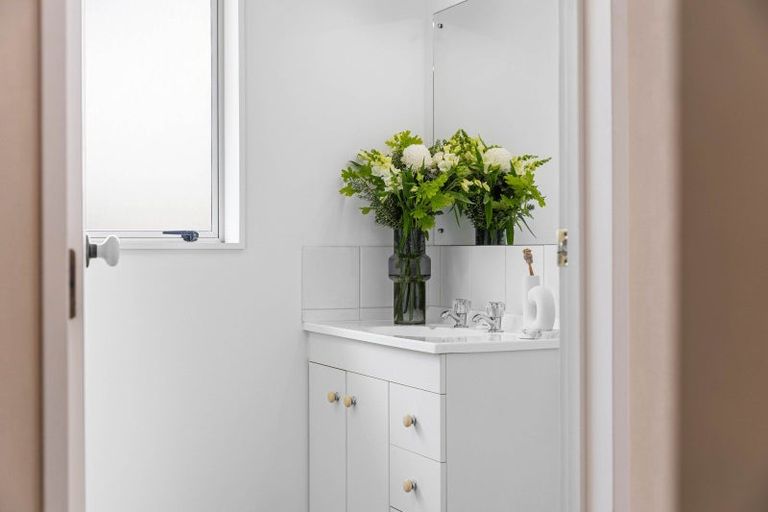 Photo of property in 109a Studholme Street, Morrinsville, 3300