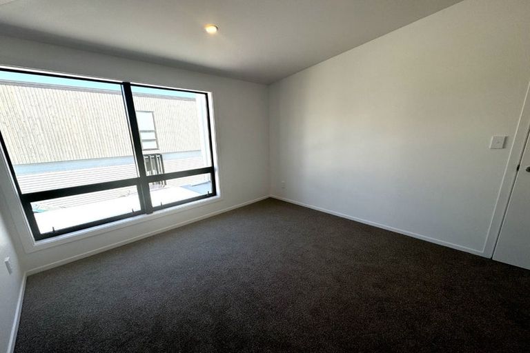 Photo of property in 11 Houhere Street, Paraparaumu, 5032