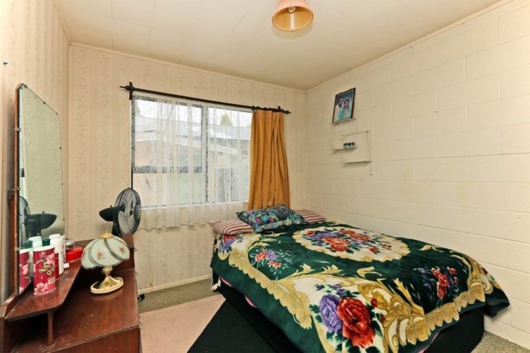 Photo of property in 1/800 Miller Street, Hastings, 4122