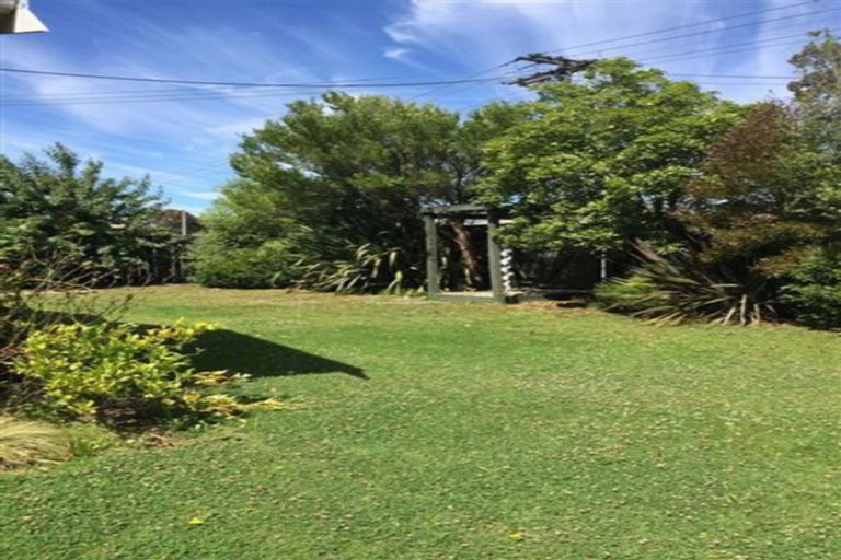 Photo of property in 153 Scott Street, Redwoodtown, Blenheim, 7201