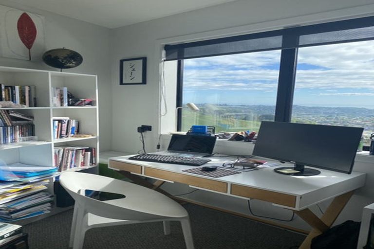 Photo of property in 12 Bills Drive, Bishopdale, Nelson, 7011