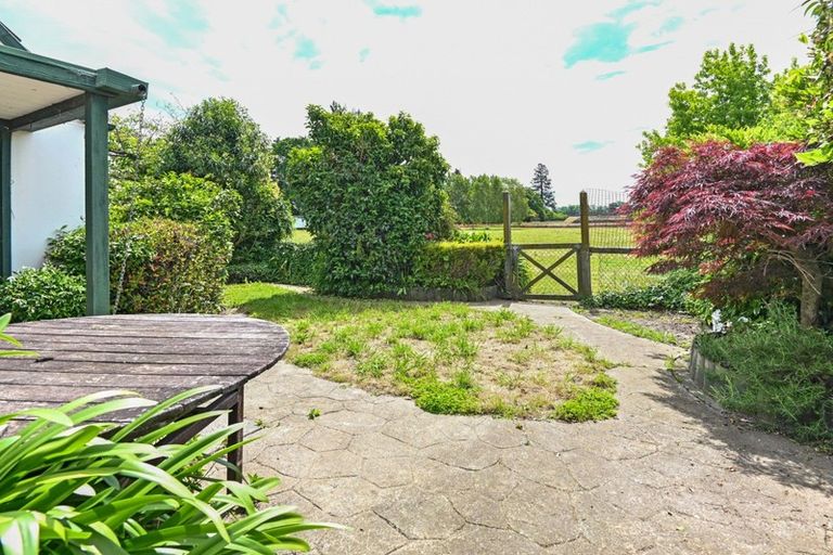 Photo of property in 4/720 Ballantyne Street, Frimley, Hastings, 4120