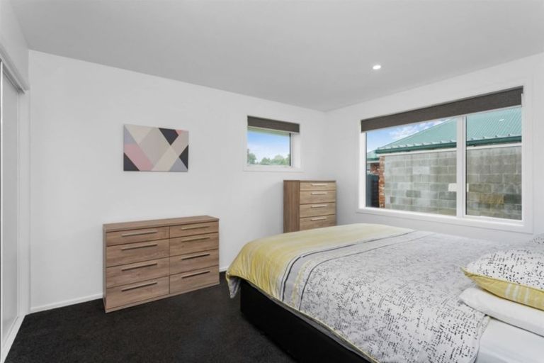 Photo of property in 1 Erica Street, Papanui, Christchurch, 8053
