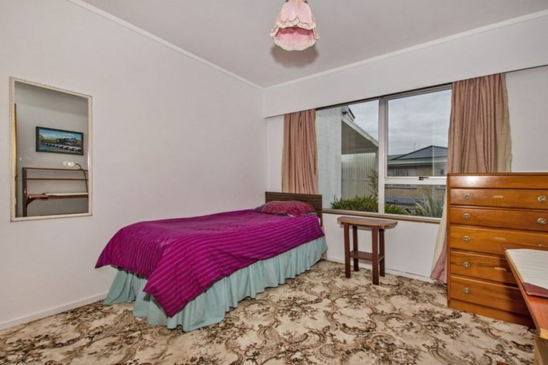 Photo of property in 3/5 Station Road, Te Kamo, Whangarei, 0112