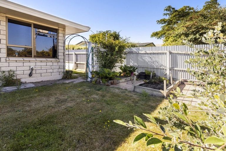 Photo of property in 209a Weld Street, Witherlea, Blenheim, 7201