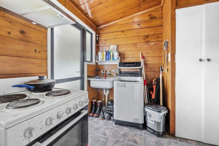 Photo of property in 2a Margaret Street, Putaruru, 3411