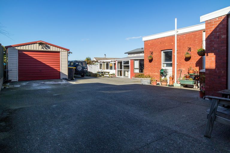 Photo of property in 38 Buchanan Street, Parkside, Timaru, 7910
