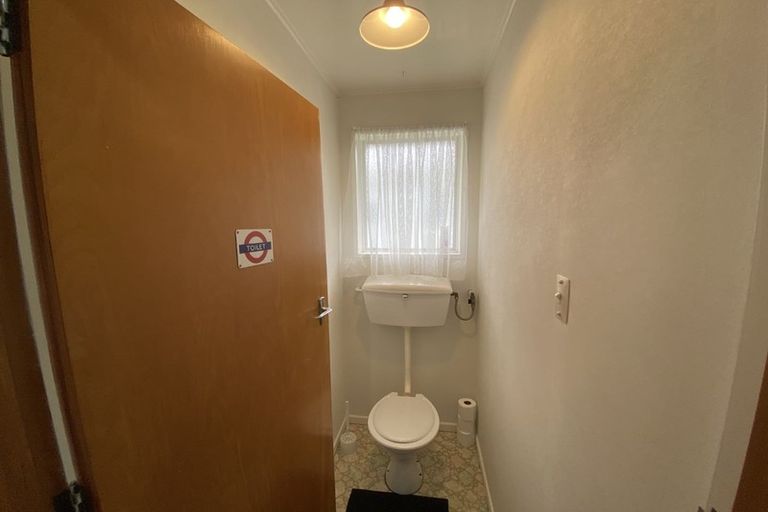 Photo of property in 31 David Street, Caversham, Dunedin, 9012