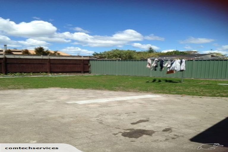 Photo of property in 46 Trigg Crescent, Taradale, Napier, 4112