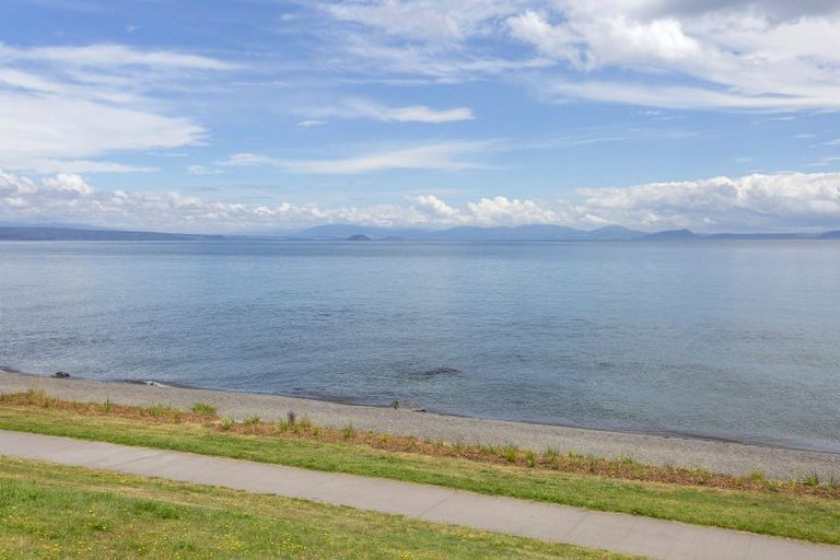 Photo of property in 1/70 Logan Avenue, Wharewaka, Taupo, 3330