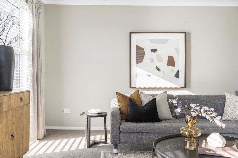 Photo of property in 433 Borman Road, Flagstaff, Hamilton, 3210