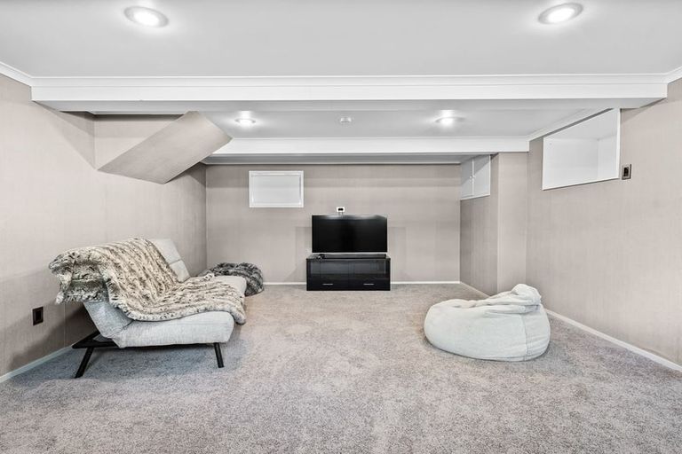 Photo of property in 141 Dip Road, Te Kamo, Whangarei, 0176