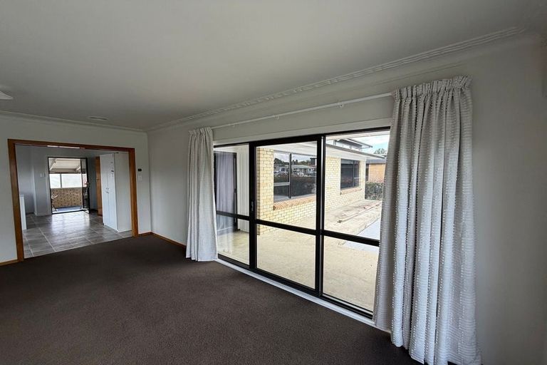 Photo of property in 27 Rata Street, Matamata, 3400