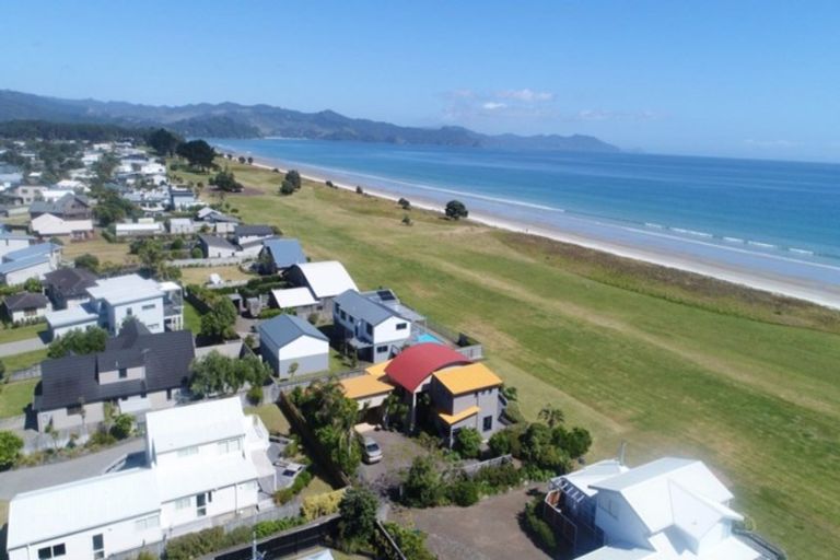 Photo of property in 130 Puka Crescent, Matarangi, Whitianga, 3592