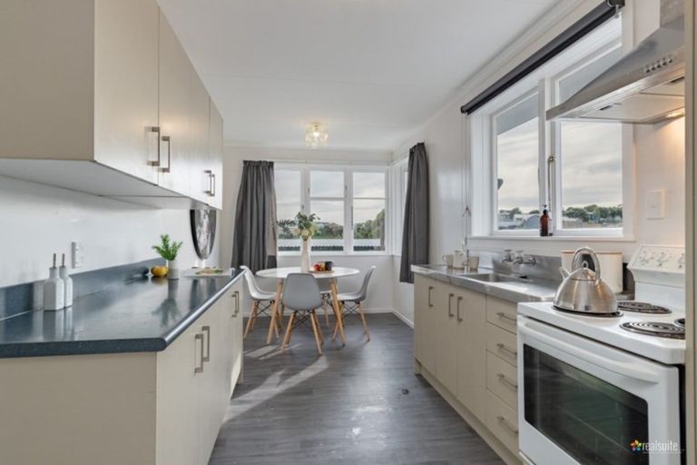 Photo of property in 8 Natone Street, Waitangirua, Porirua, 5024