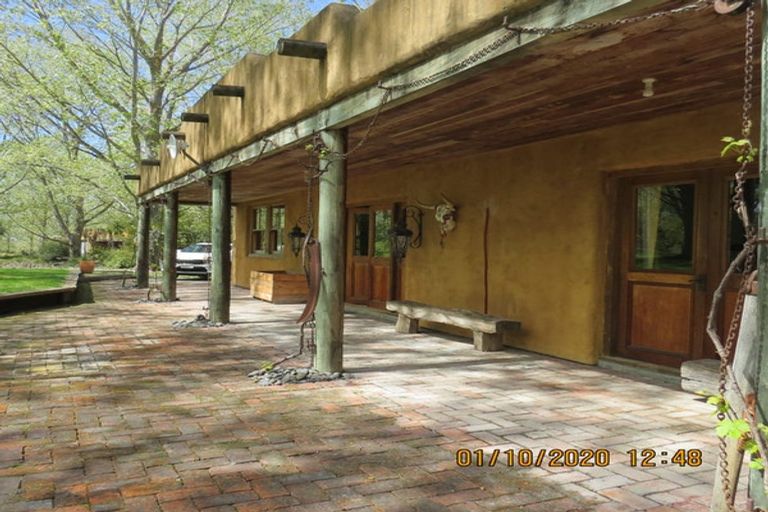 Photo of property in The Trading Post, 900 Waimarama Road, Waimarama, Havelock North, 4294