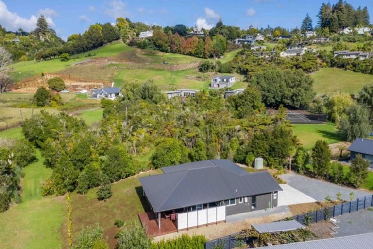 Photo of property in 38 Alderton Drive, Kerikeri, 0230