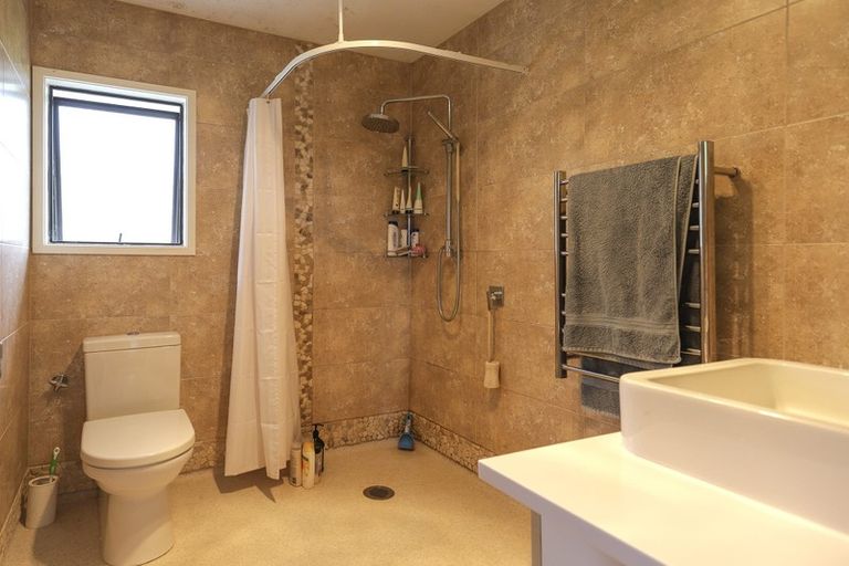 Photo of property in 520e Upper Ohauiti Road, Ohauiti, Tauranga, 3173