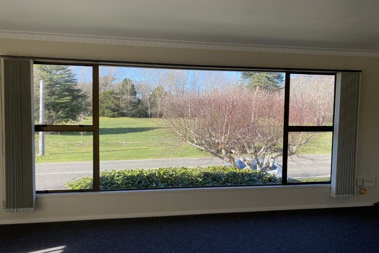 Photo of property in 155 Kainga Road, Kainga, Christchurch, 8083