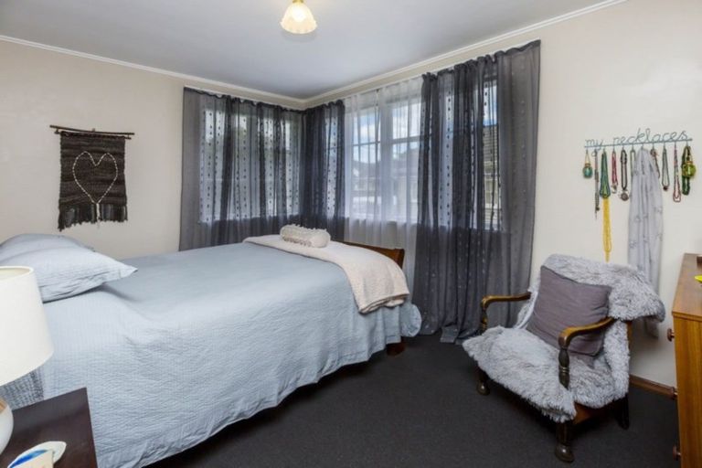 Photo of property in 85 Colson Street, Avalon, Lower Hutt, 5011