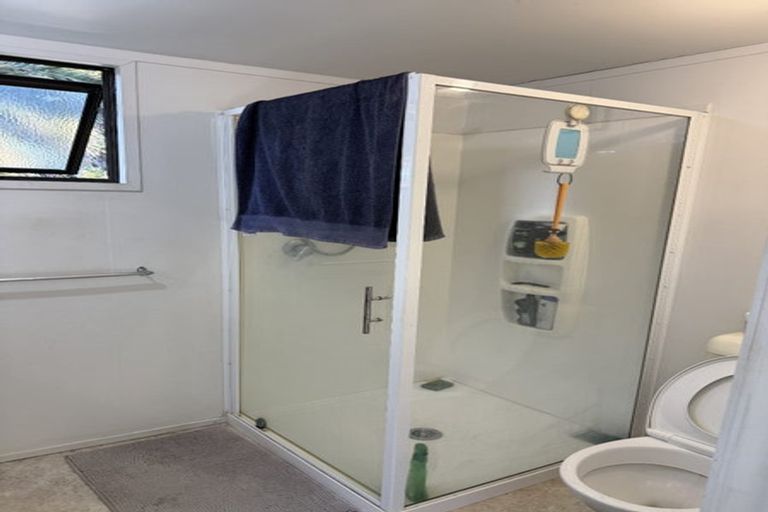 Photo of property in 200 Great North Road, Te Kamo, Kamo, 0185