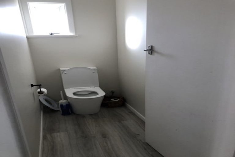 Photo of property in 178 Puhinui Road, Papatoetoe, Auckland, 2104