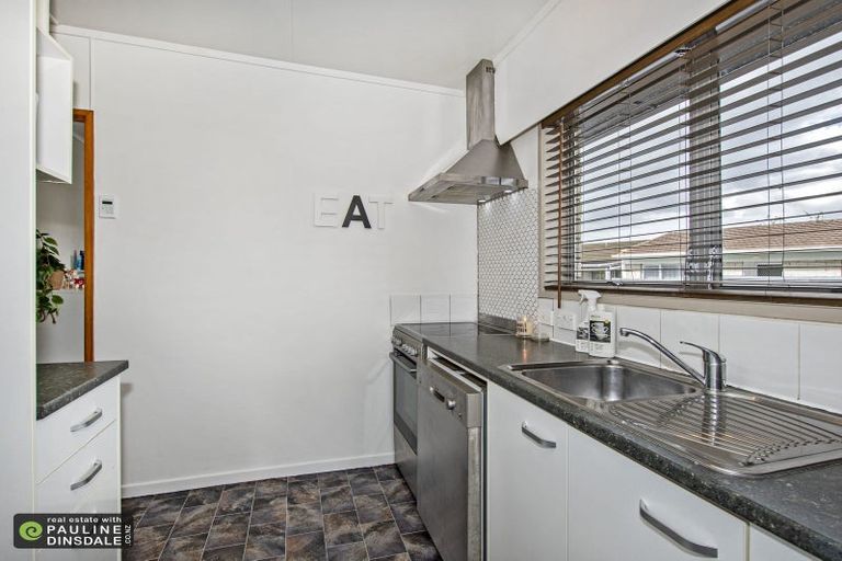 Photo of property in 8b Clark Road, Te Kamo, Whangarei, 0112