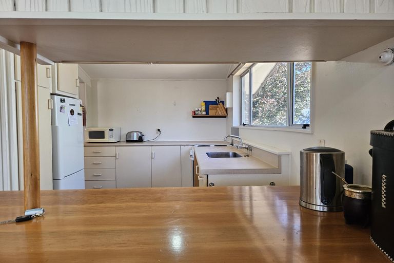 Photo of property in 54 Murray Place, Lake Tekapo, 7999