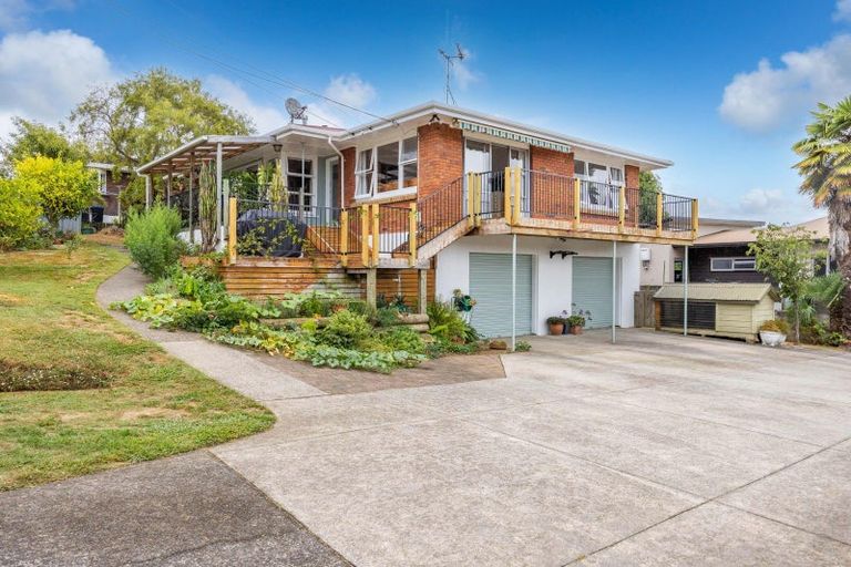 Photo of property in 834 Bank Street, Te Awamutu, 3800