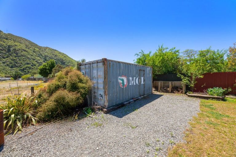 Photo of property in 8 Karaka Street, Rarangi, Blenheim, 7273