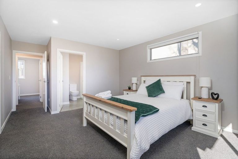 Photo of property in 35 Saint Andrews Drive, Pauanui, Hikuai, 3579