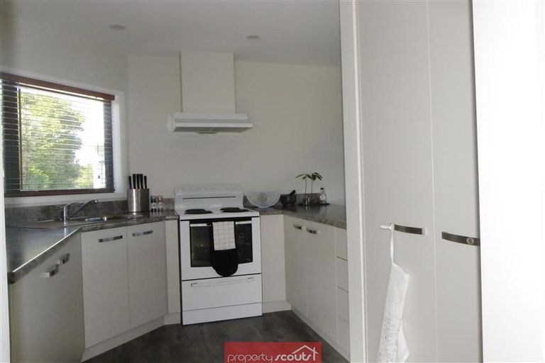 Photo of property in 3/15 Austin Street, Sydenham, Christchurch, 8023