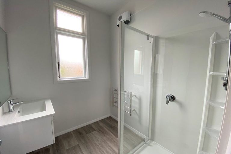 Photo of property in 46a Queens Drive, Saint Kilda, Dunedin, 9012