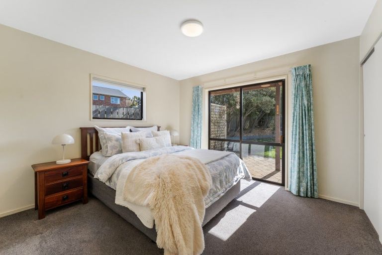 Photo of property in 586 Brighton Road, Westwood, Dunedin, 9035