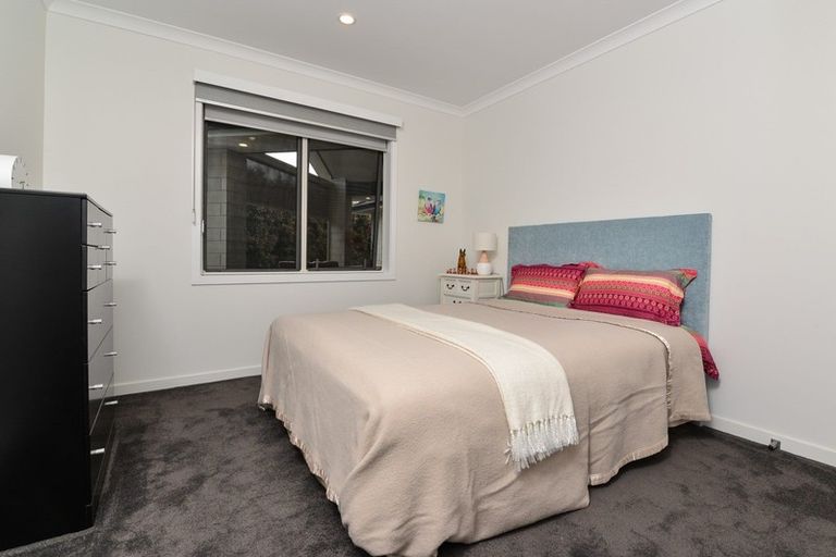 Photo of property in 52 Helen June Avenue, Flagstaff, Hamilton, 3210