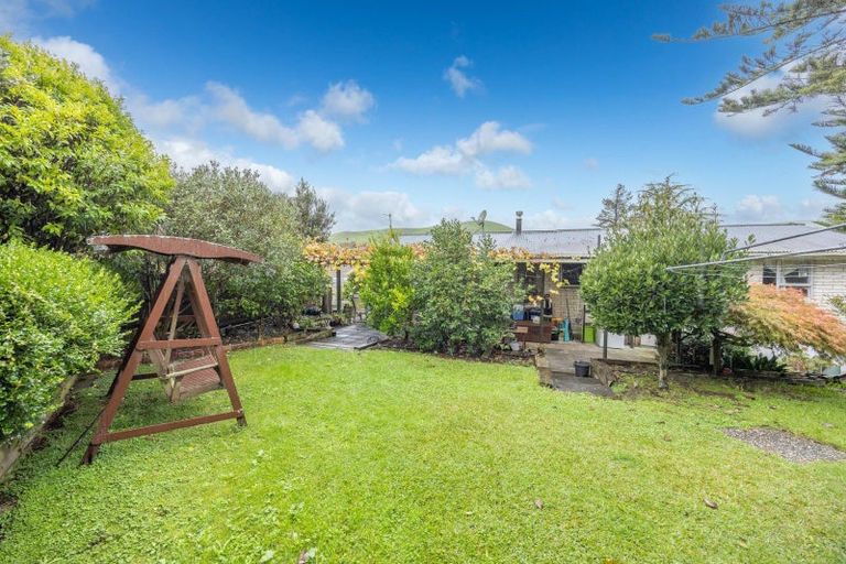 Photo of property in 10 Starr Street, Huntly, 3700