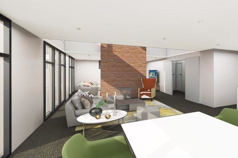 Photo of property in 9a Taylors Avenue, Bryndwr, Christchurch, 8052