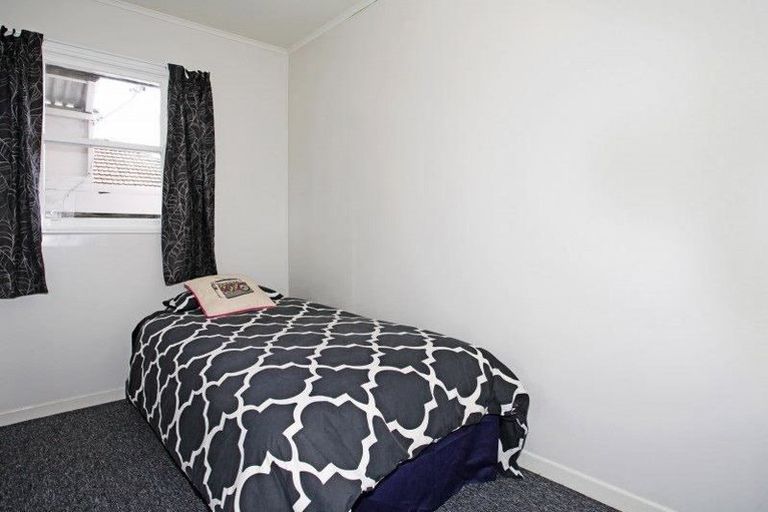 Photo of property in 3/10 Taka Street, Takanini, 2112